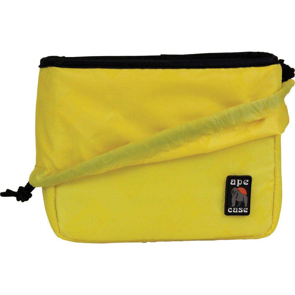 Ape Case Cubeze QB33 DSLR Lens Flash Cube