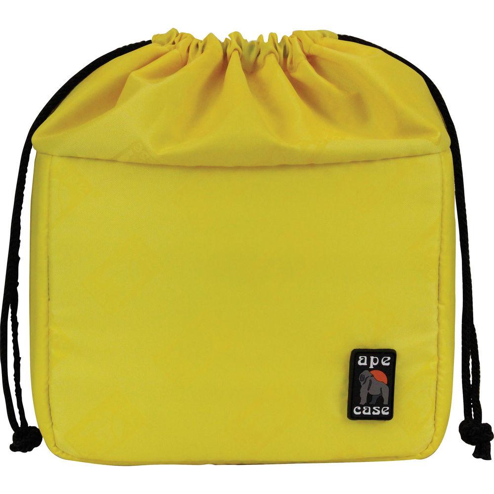 Ape Case Cubeze QB33 DSLR Lens Flash Cube