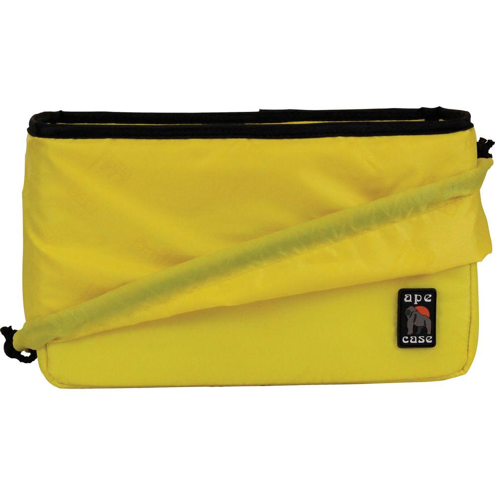 Ape Case Cubeze QB39 Flexible Storage Cube