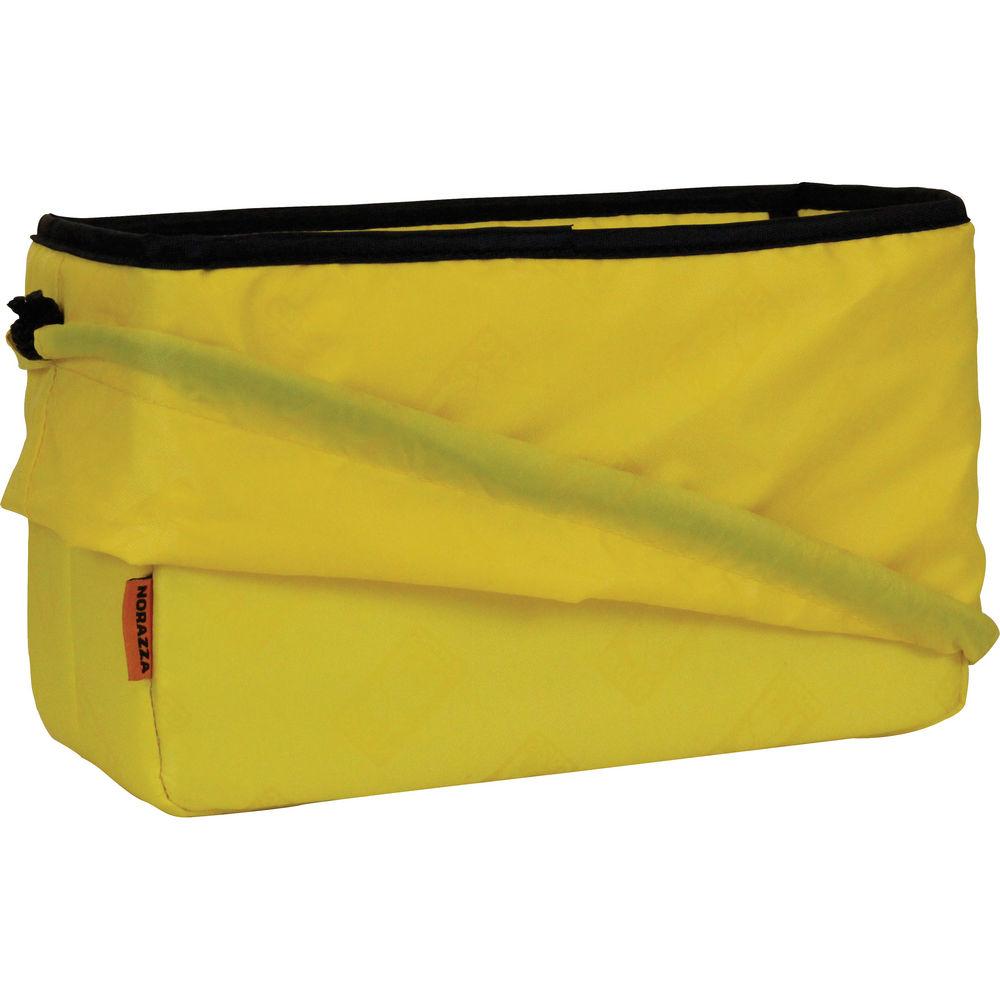 Ape Case Cubeze QB39 Flexible Storage Cube