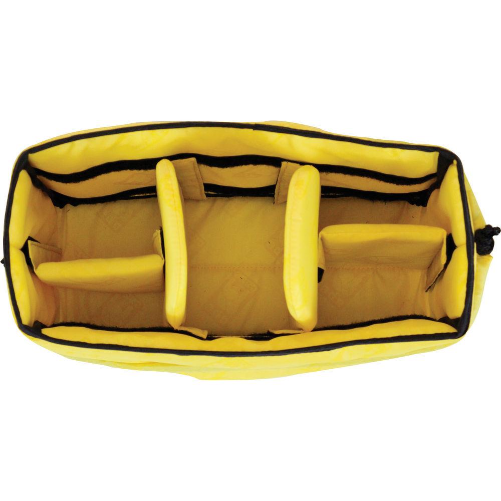 Ape Case Cubeze QB39 Flexible Storage Cube