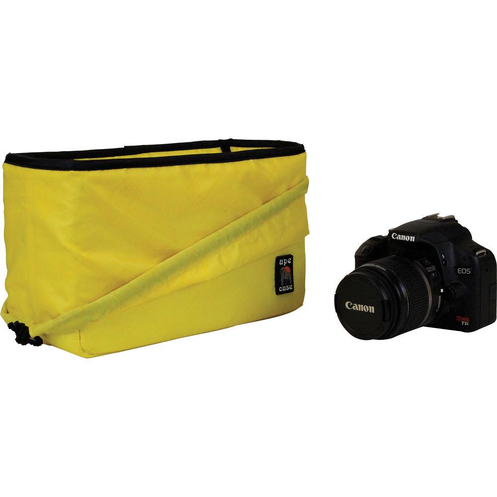 Ape Case Cubeze QB39 Flexible Storage Cube