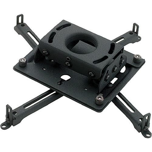Chief RPA308 Custom RPA Projector Mount