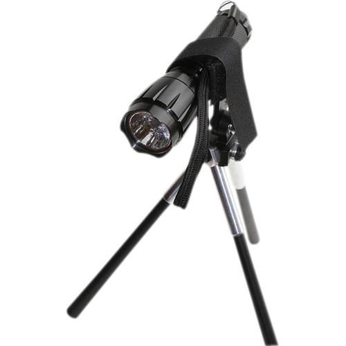 Field Optics Research Flashlight Mount Strap