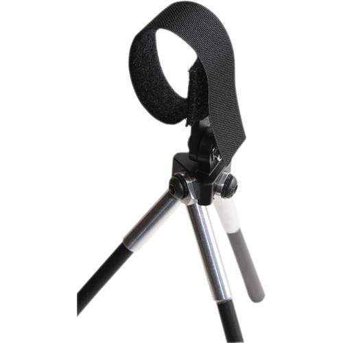 Field Optics Research Flashlight Mount Strap