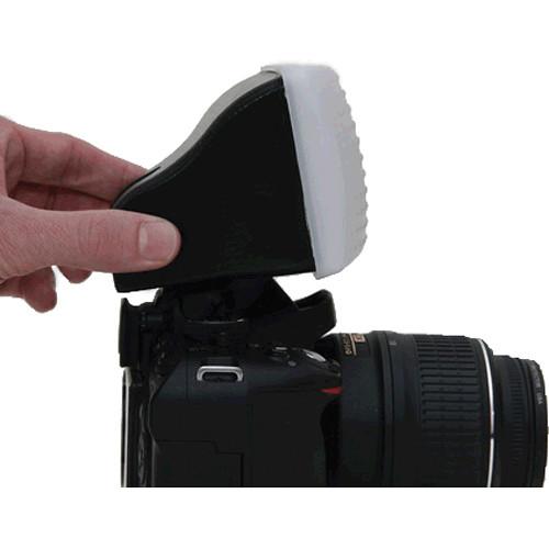 Graslon Spark Pop-Up Flash Diffuser