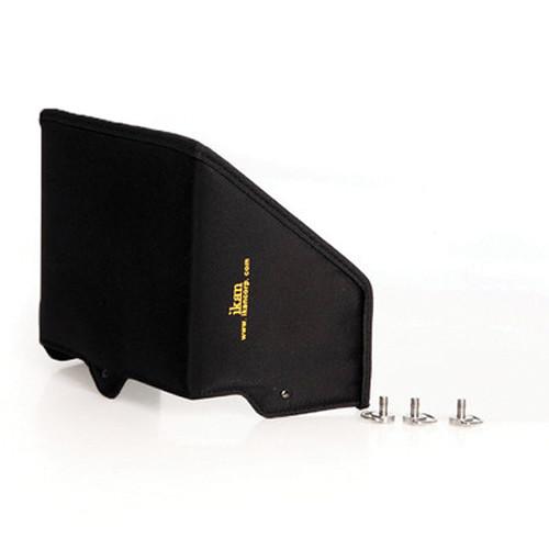 ikan SHD7 Sunhood for D7 D7w Monitor