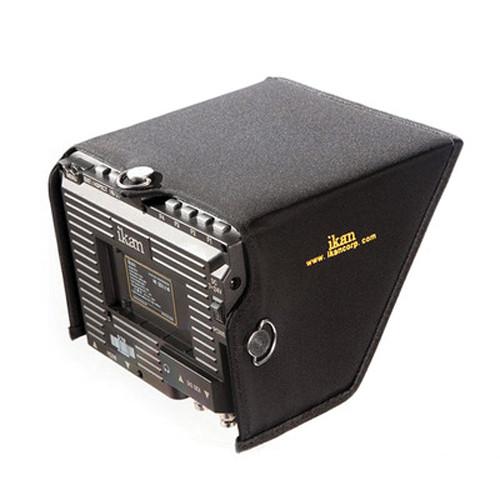 ikan SHD7 Sunhood for D7 D7w Monitor