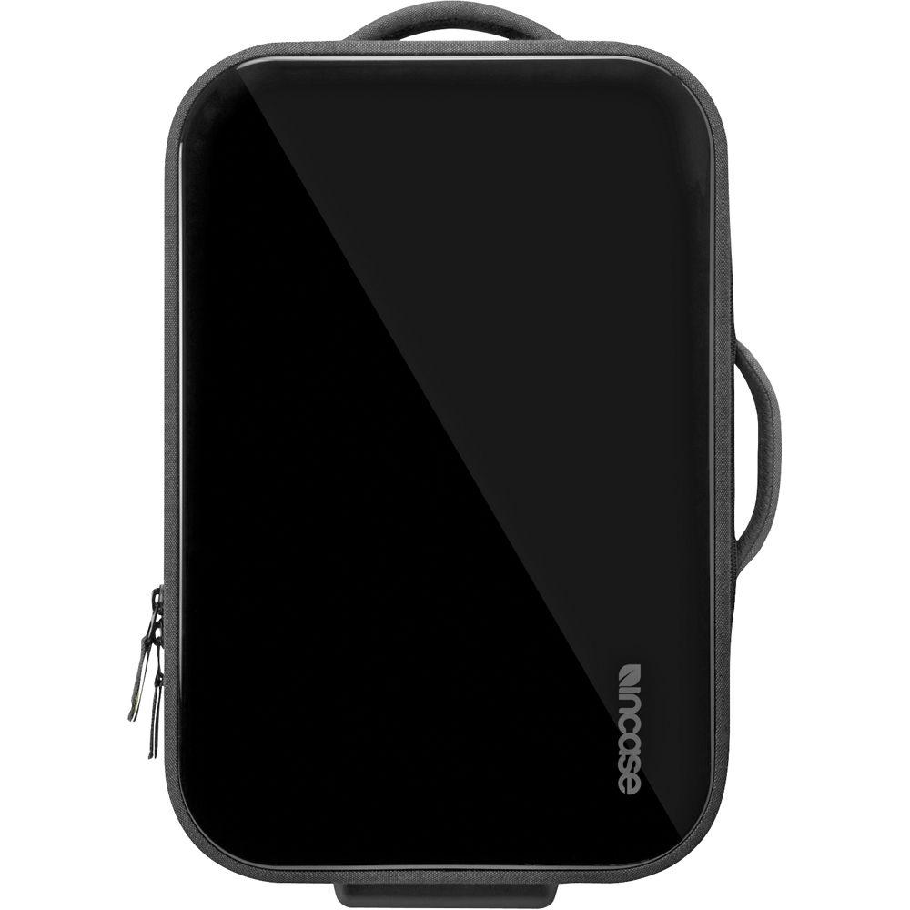 Incase Designs Corp CL90001 Hardshell Roller