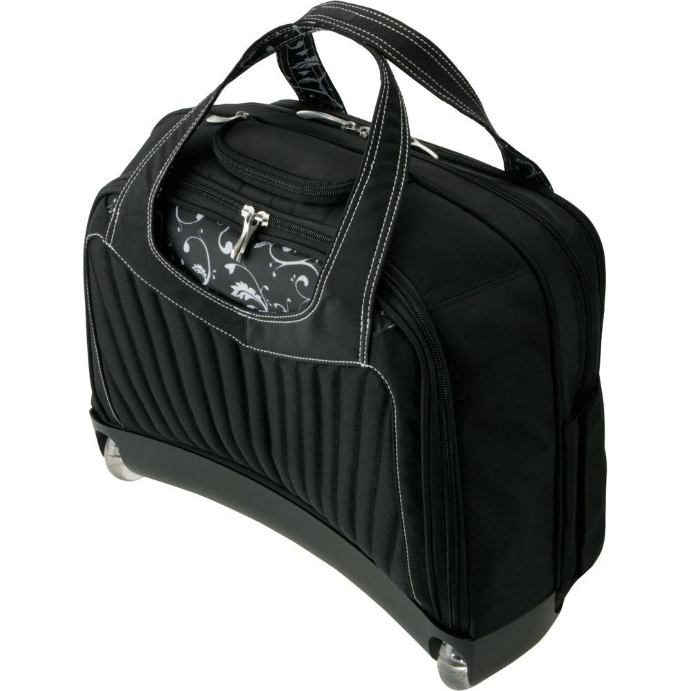 Kensington K62533US Contour Balance Laptop Roller