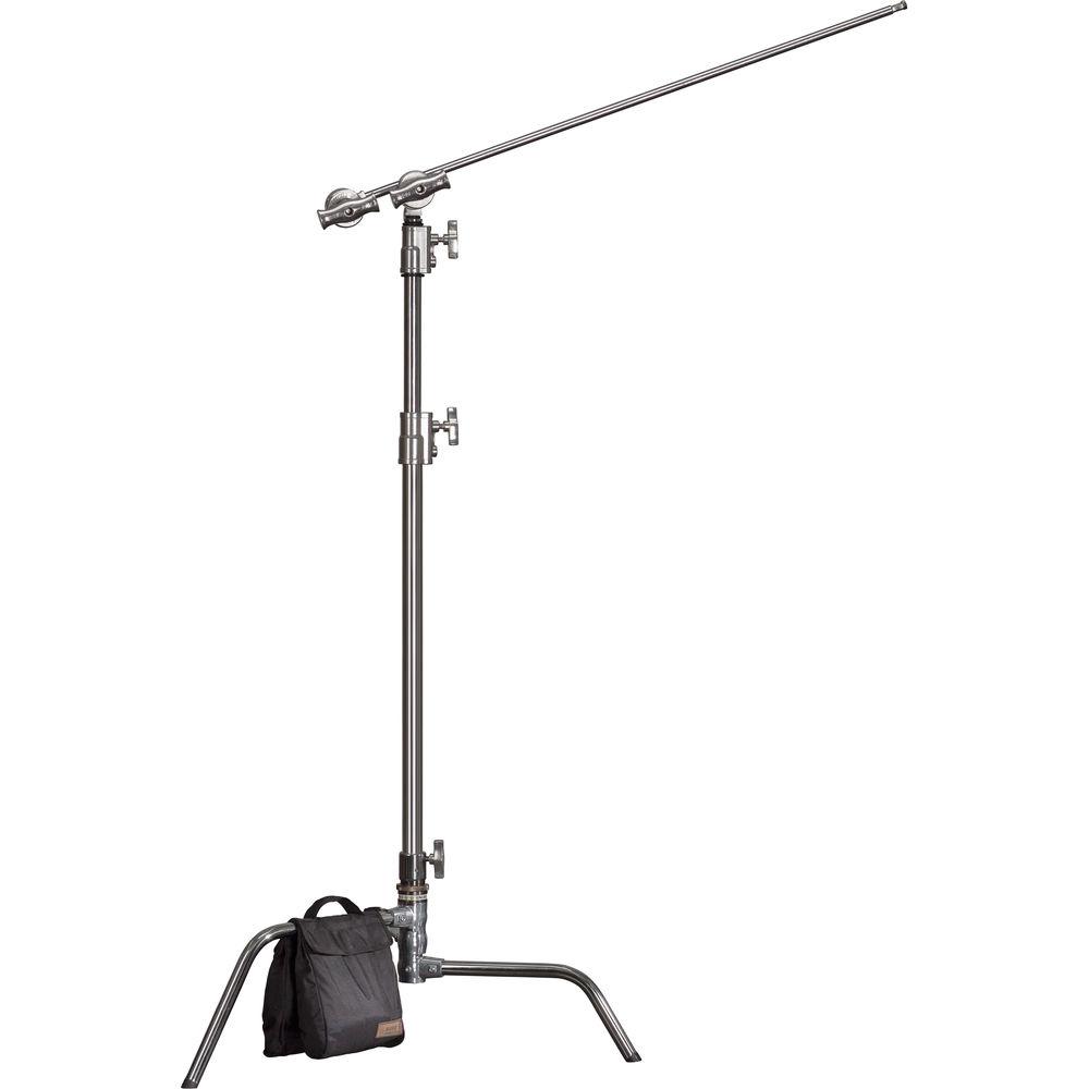 Kupo 40" Hex Grip Arm with Big Handle