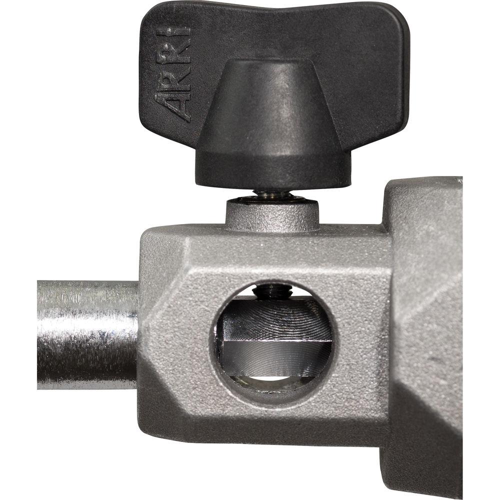 Kupo 40" Hex Grip Arm with Big Handle