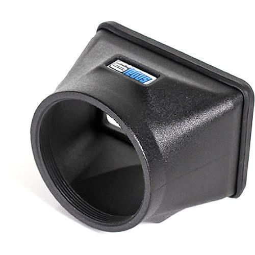 Letus35 3:2 Hawk Shroud for Canon EOS 5D Mark III