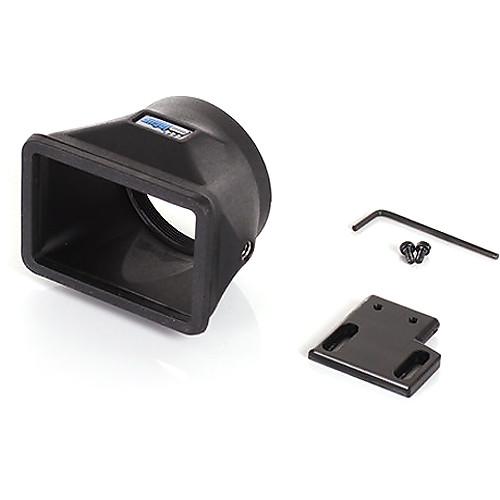 Letus35 3:2 Hawk Shroud for Canon EOS 5D Mark III