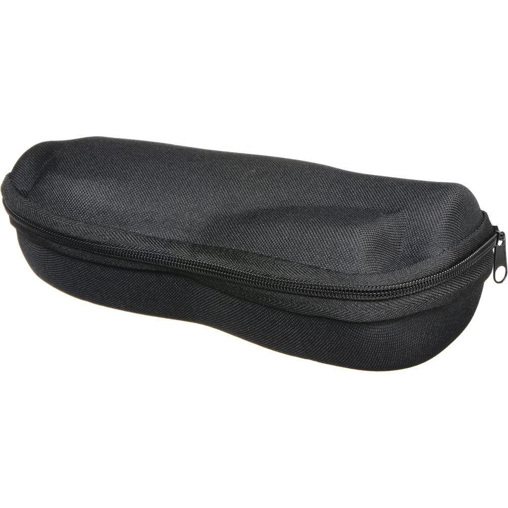 Night Owl Optics 2.6x41 iGEN NV20 20 Digital Night Vision Monocular with Image Capture