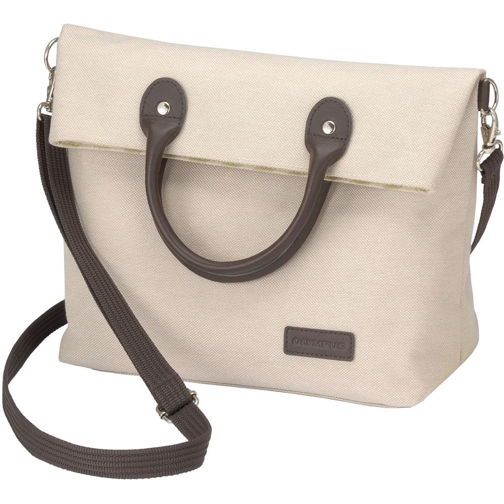 Olympus CBG-8 Casual Camera Bag