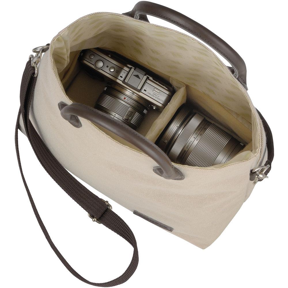 Olympus CBG-8 Casual Camera Bag