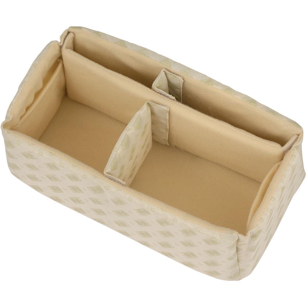 Olympus CBG-8 Casual Camera Bag