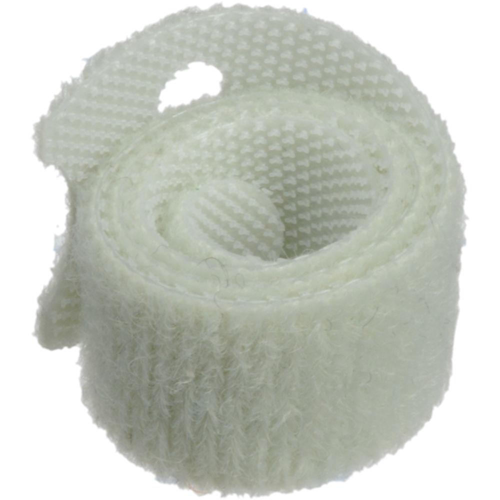 Pearstone 0.5 x 12" Touch Fastener Straps
