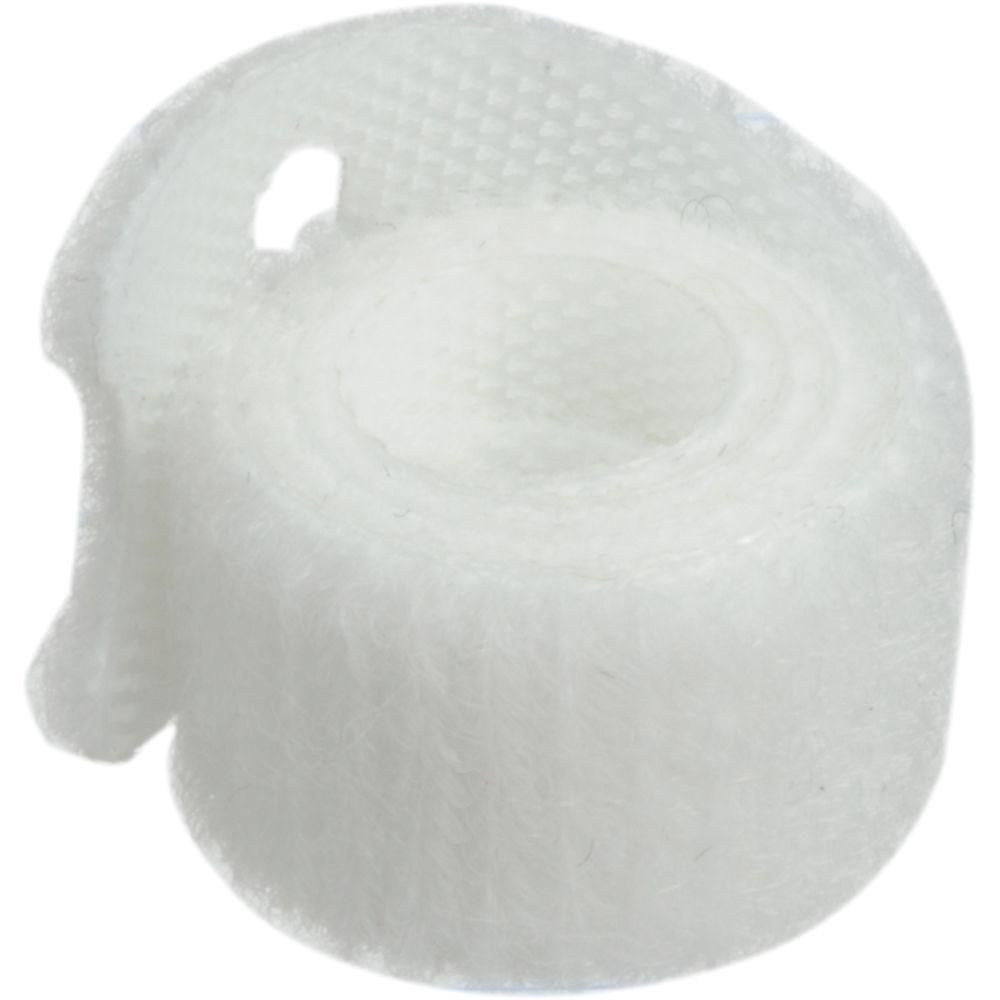 Pearstone 0.5 x 12" Touch Fastener Straps