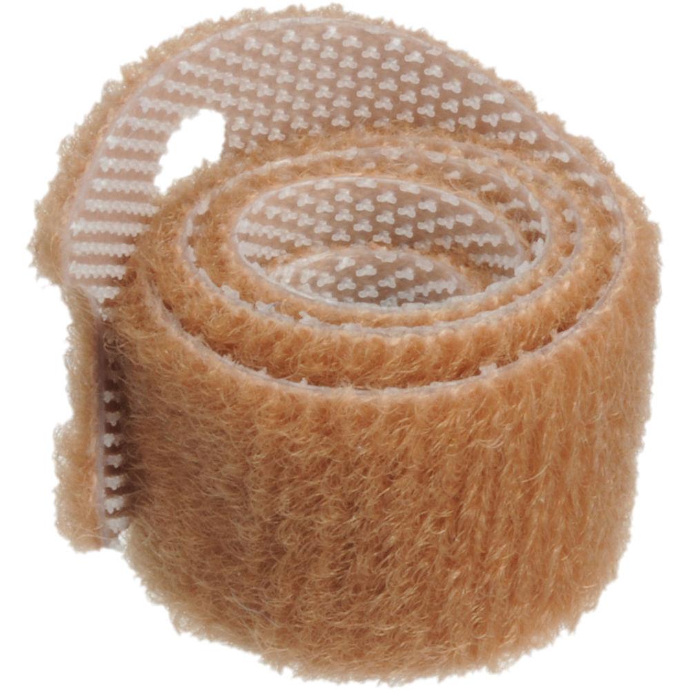 Pearstone 0.5 x 12" Touch Fastener Straps