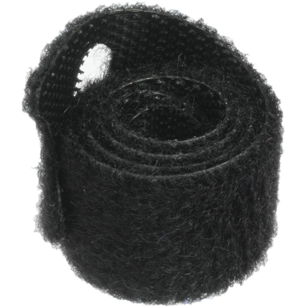 Pearstone 0.5 x 6" Touch Fastener Straps