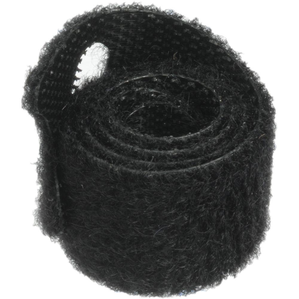 Pearstone 0.5 x 8" Touch Fastener Straps