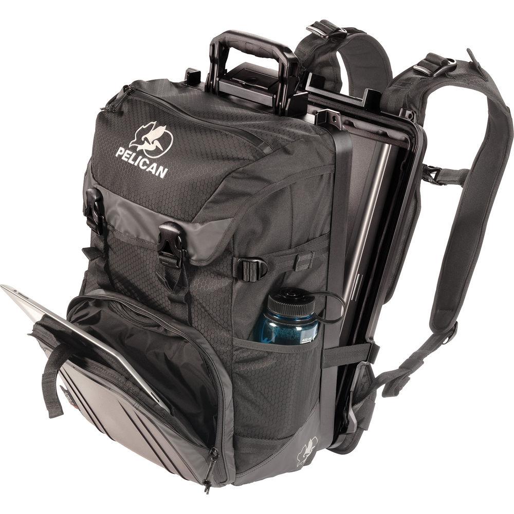 Pelican S100 Sport Elite Laptop Backpack