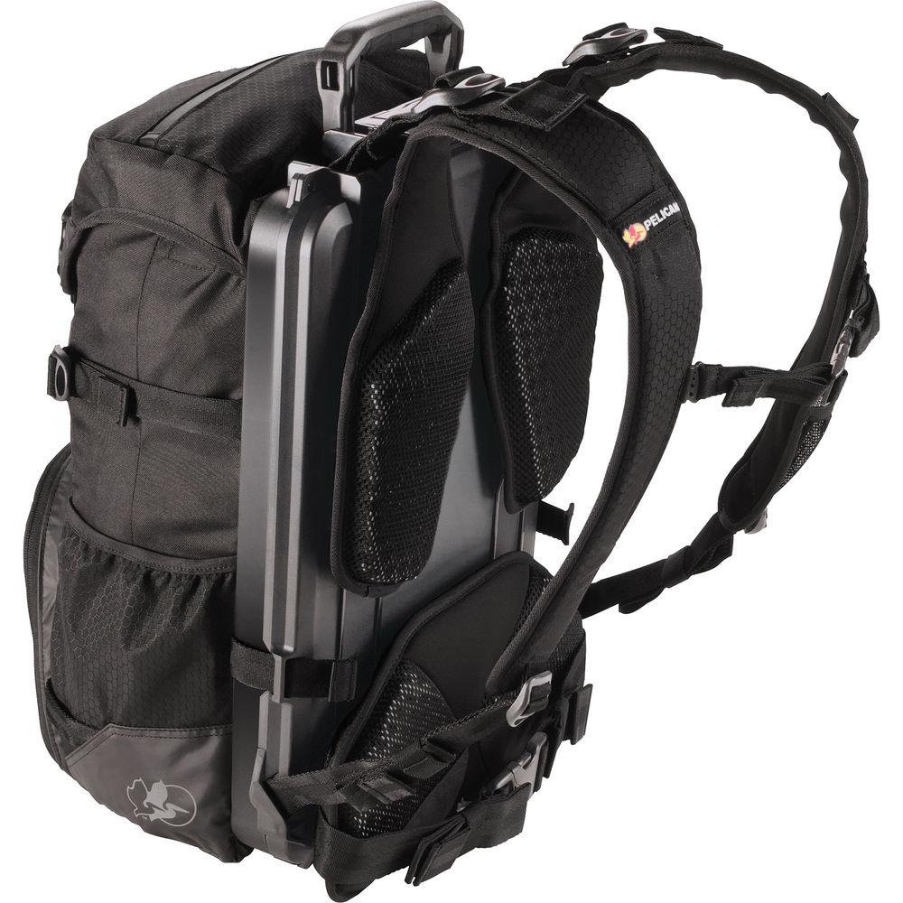 Pelican S100 Sport Elite Laptop Backpack