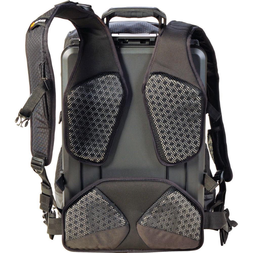Pelican S100 Sport Elite Laptop Backpack