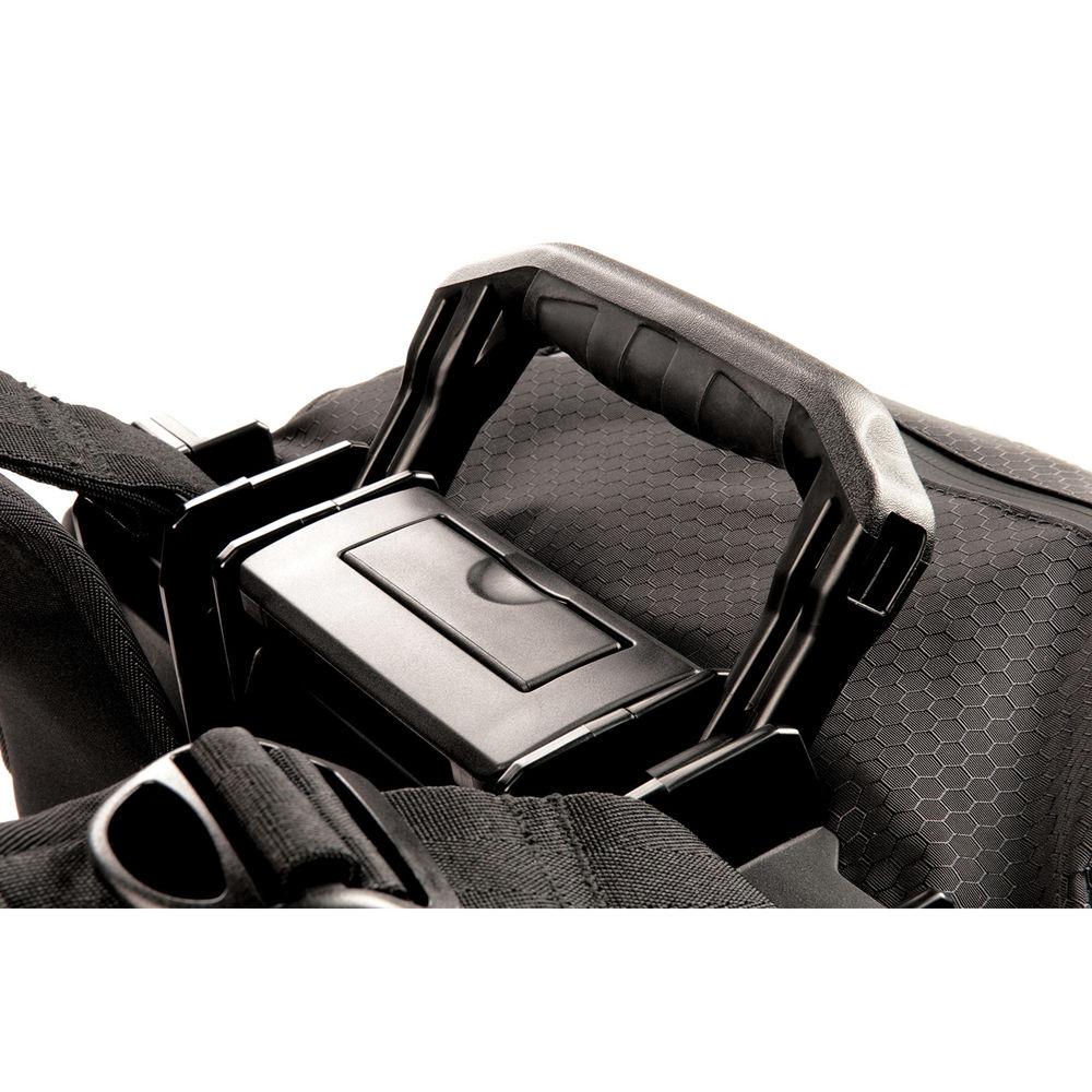 Pelican S100 Sport Elite Laptop Backpack