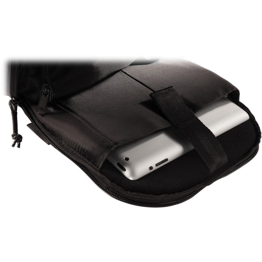 Pelican S100 Sport Elite Laptop Backpack