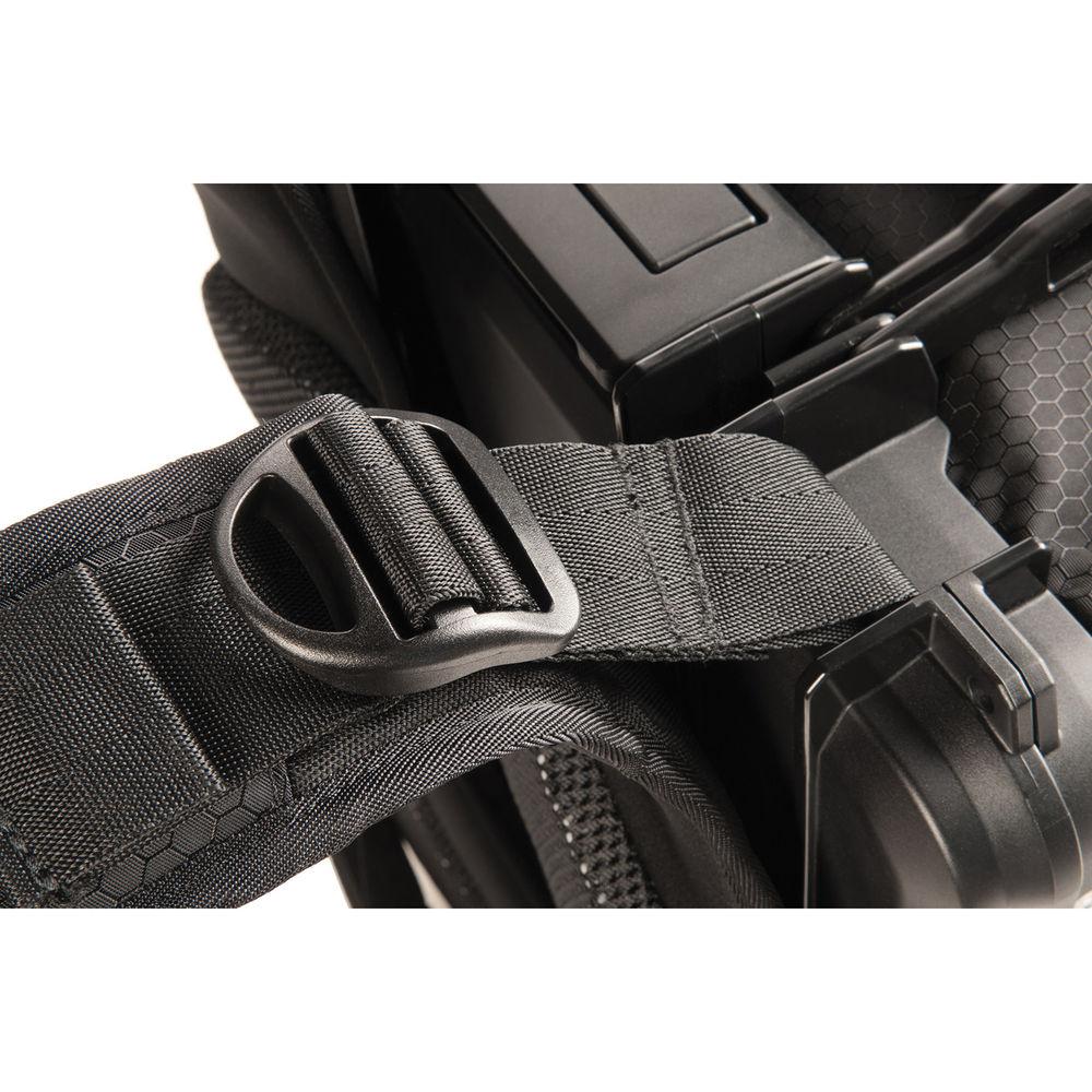 Pelican S100 Sport Elite Laptop Backpack