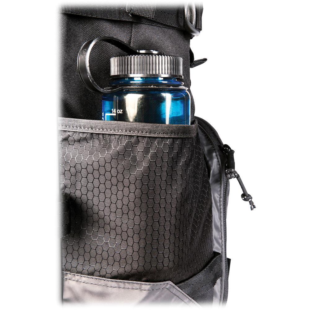 Pelican S100 Sport Elite Laptop Backpack