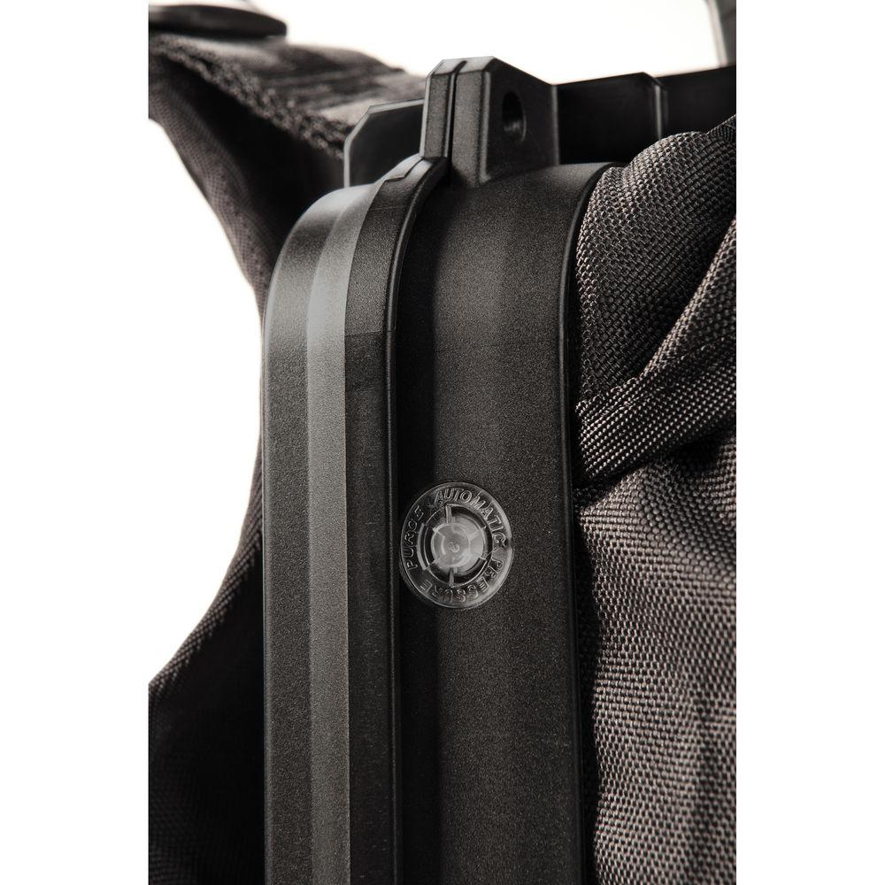 Pelican S100 Sport Elite Laptop Backpack