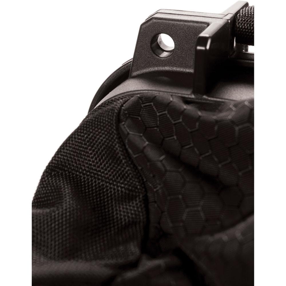 Pelican S100 Sport Elite Laptop Backpack