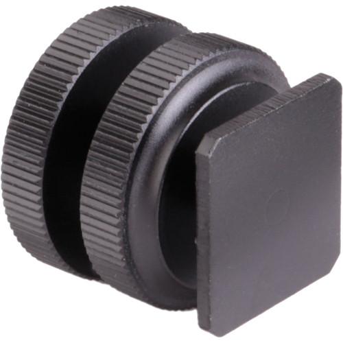 Revo Hot Shoe to 1 4"-20 Male Post Adapter