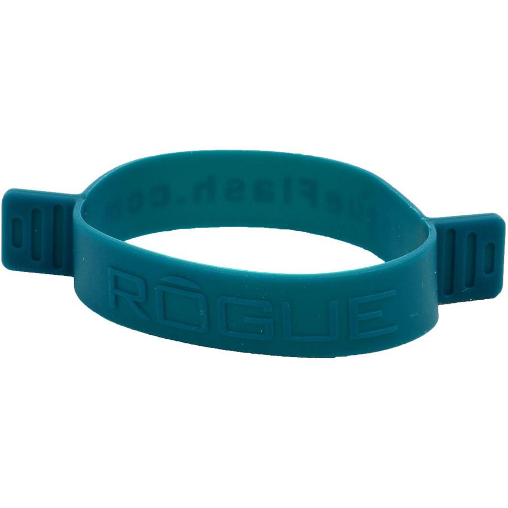 Rogue Photographic Design Rogue Flash Gels Color Correction Kit