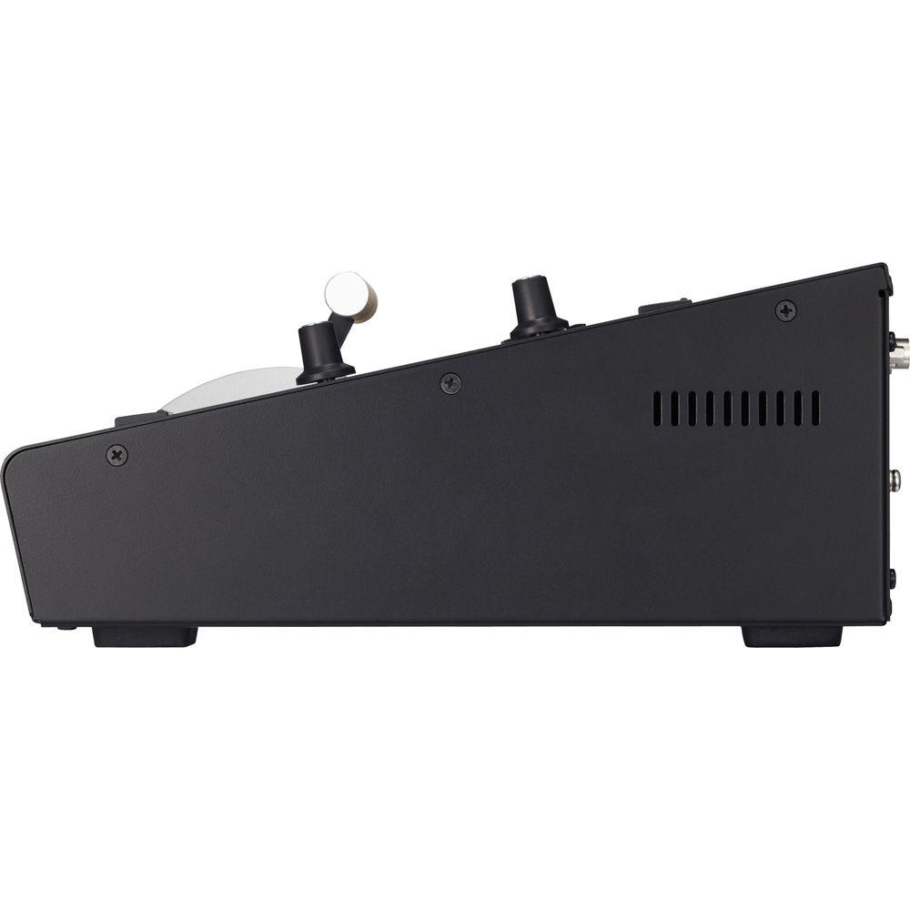Roland V-40HD Multi-Format Video Switcher