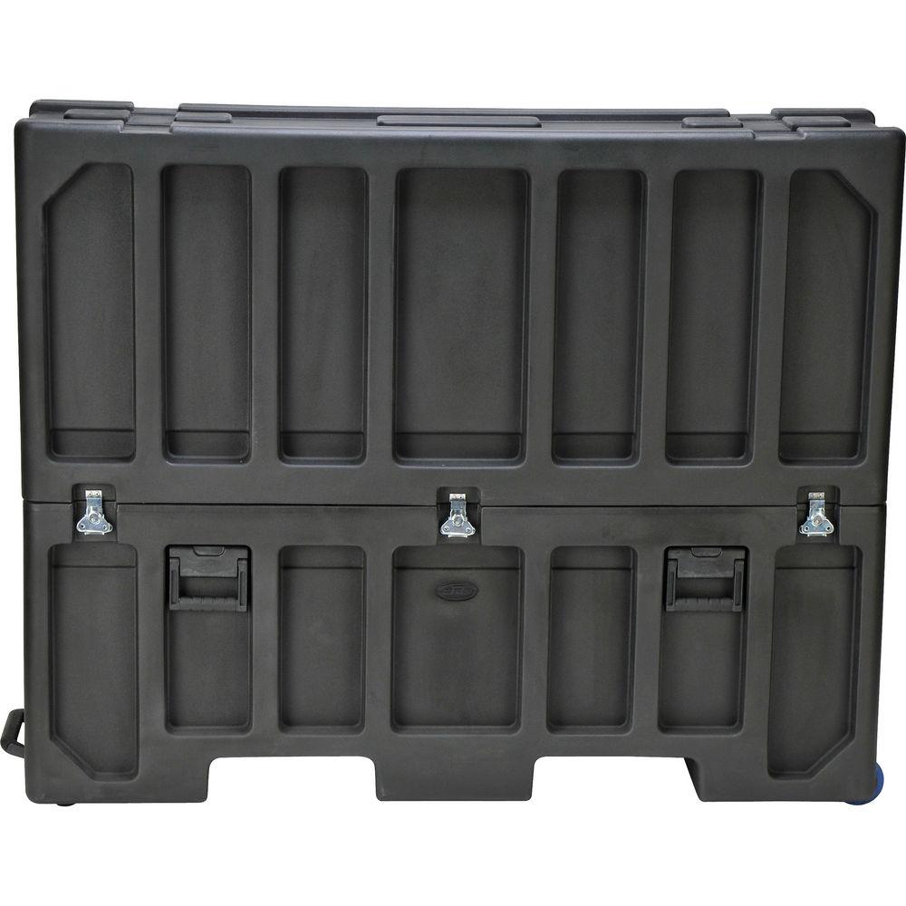 SKB 3SKB-5260 LCD Monitor Case