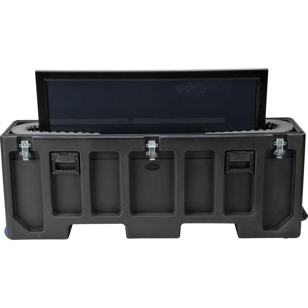 SKB 3SKB-5260 LCD Monitor Case