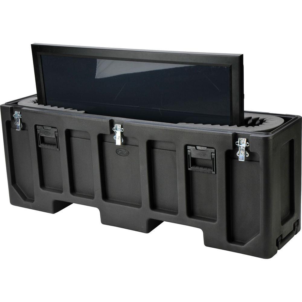 SKB 3SKB-5260 LCD Monitor Case