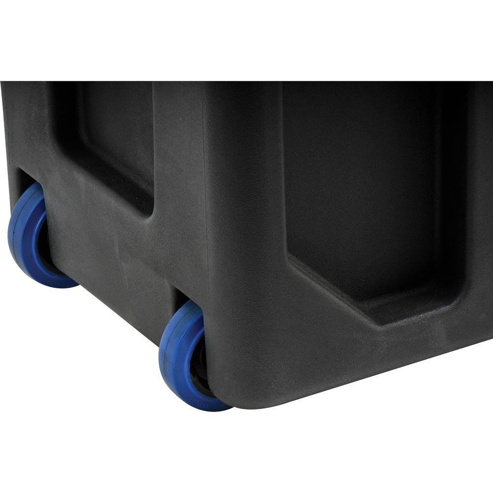 SKB 3SKB-5260 LCD Monitor Case