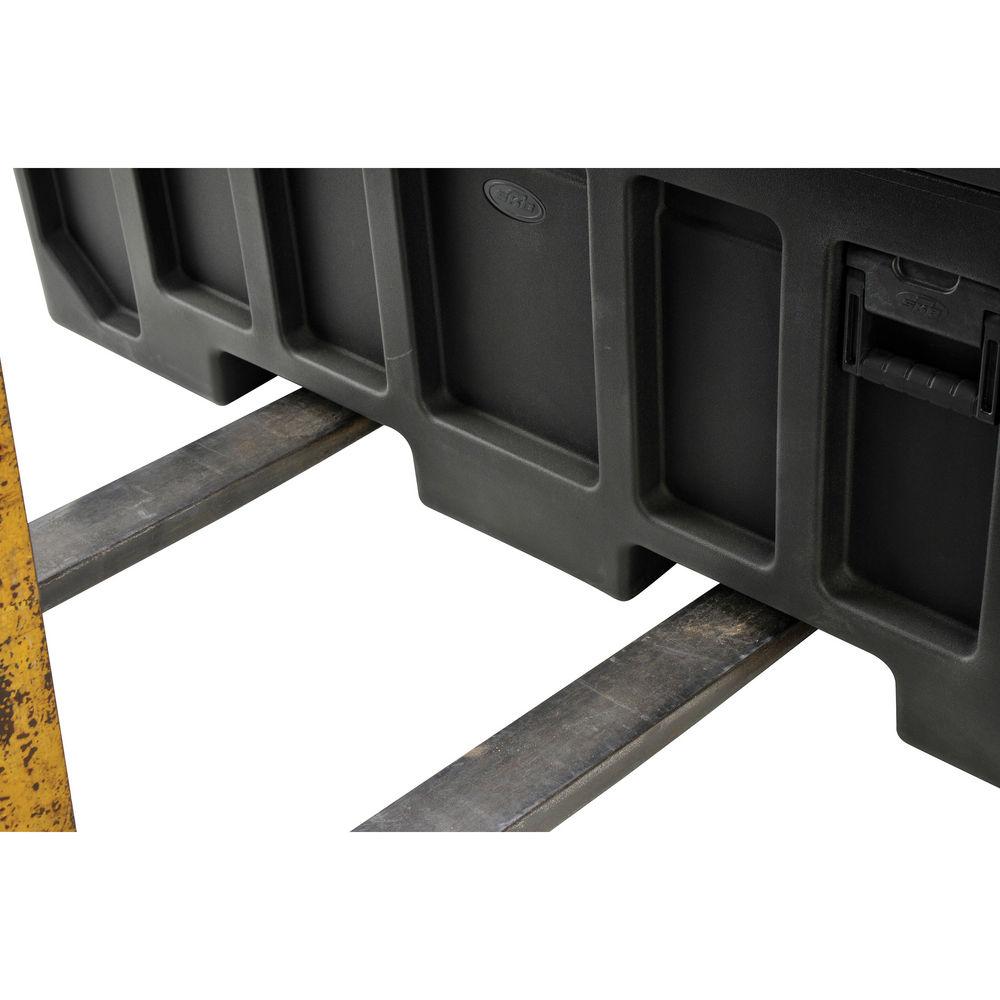 SKB 3SKB-5260 LCD Monitor Case