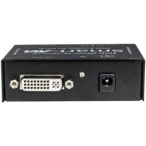 Smart-AVI EDID-Mirror-1P