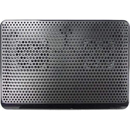 Targus Laptop Chill Mat