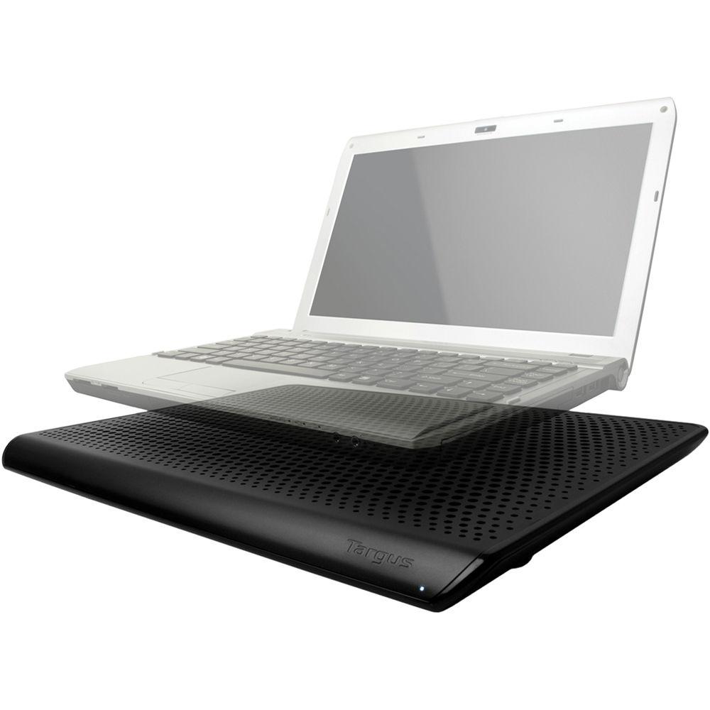 Targus Laptop Chill Mat