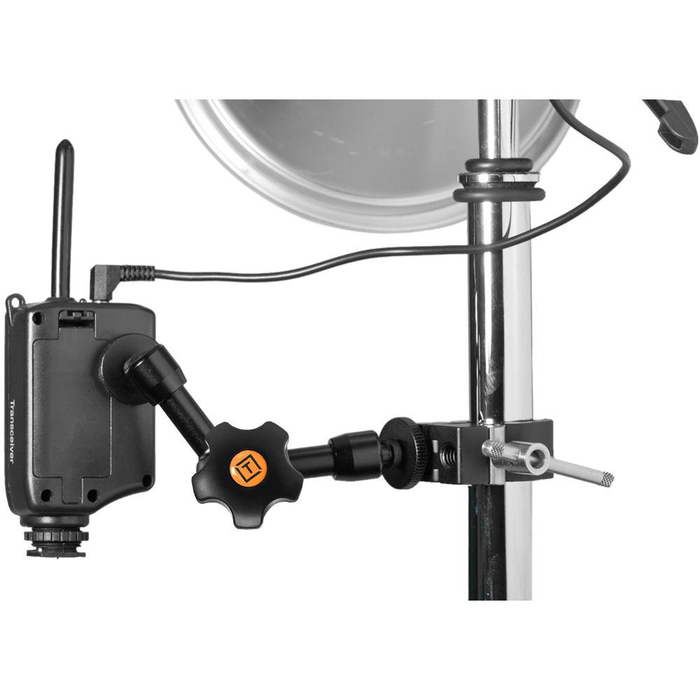 Tether Tools Rock Solid Articulating Arm