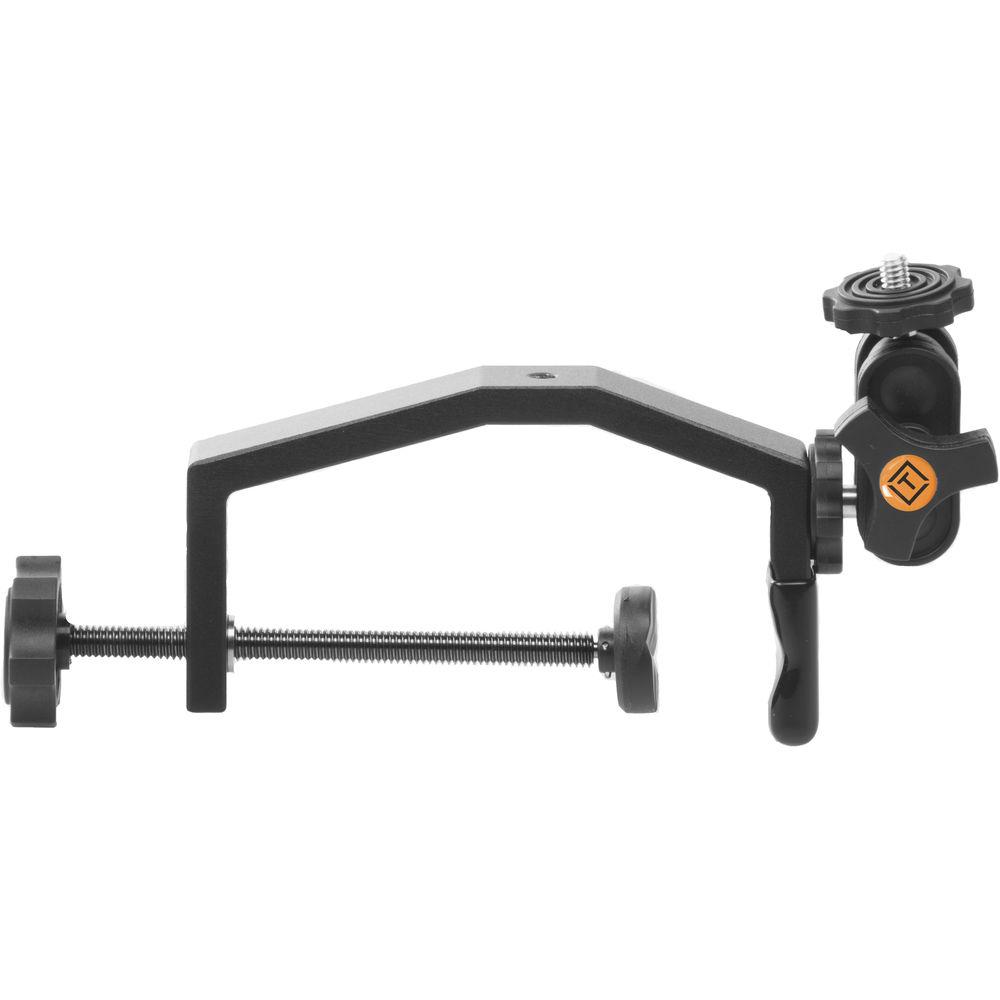 Tether Tools Rock Solid EasyGrip XL