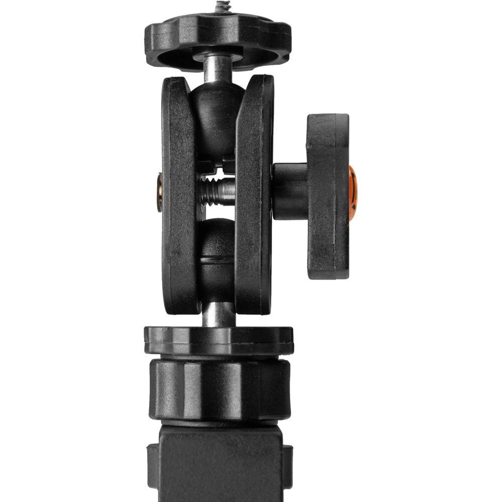 Tether Tools Rock Solid EasyGrip XL